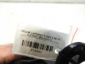 c83b1b8820ef5cb240cfc5ca90350af3