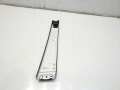221dca9aa0681d368bafb6e9d718a7d6