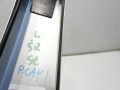 6faccf96295dc1fe9ee0271eaad102b0