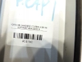 2d5c16466efb7f158b62e1aafd0dd64e