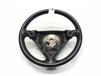 KIEROWNICA PORSCHE CAYENNE I 7L5419091K 61572180A