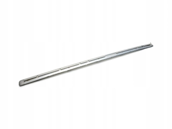 LISTWA DACHOWA DACHU PRAWA PORSCHE CAYENNE I 7L5860182C