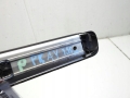 c570da1647eece2cb2754a81e85f3425