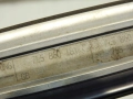ddb176ee18bbdb96c9d3b2b550d320ae