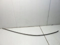 cc992a9380190ed13969482f9c0cae25