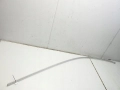 239a04519213c7d320e65f99e3025752
