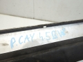 7827e2f051f970bfe3b9aca11632d0a5