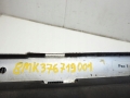 38f2b7ce5a50074ab7734b928f19fc0d