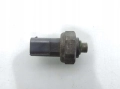 df125bc3a65fea7c04b3a967bedf15b1