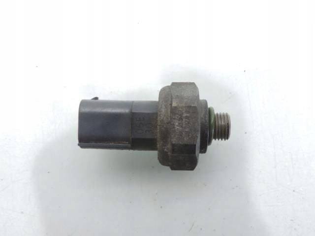 df125bc3a65fea7c04b3a967bedf15b1
