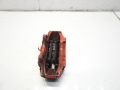 ae25024a632cf496c30cf31769cb6580
