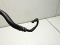 fff643bafa8b16a320a5e01fe41f3e0b