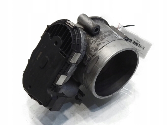 PRZEPUSTNICA PORSCHE CAYENNE I 4.5 V8 TURBO 94860511502 0280750114