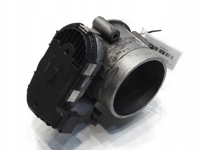 6f7b6849ce24c2a7dd9362befaf485a3