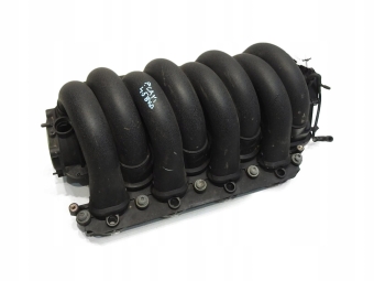 KOLEKTOR SSĄCY PORSCHE CAYENNE I 4.5 V8 TURBO 94811001102