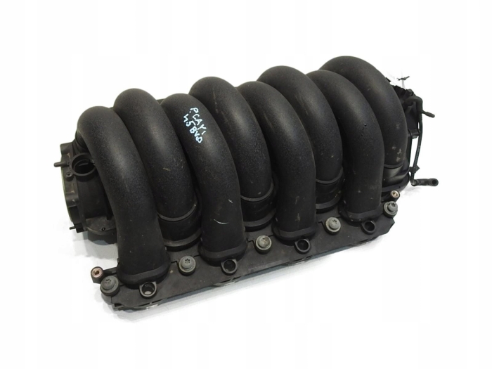 5a25f7b885cdad95e41cabfc6bd4a83c