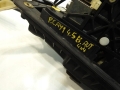78f1302605b2532739c4fde30767677a