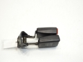 26ae8dd68004b3441055723442db2a2a