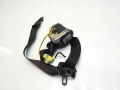 2c919348c890edb7a8188e03fbcc2a54