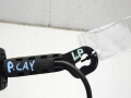 a109542c8f81e0bac0be1d60db68ecab