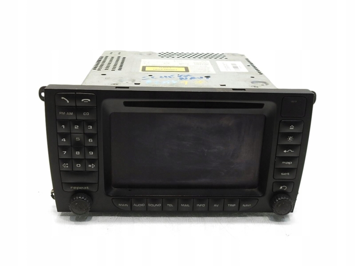 994ad8fda1c63df0992b5a71636871cf