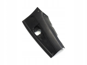 OSŁONA KOMORY SILNIKA PRAWA PORSCHE CAYENNE I 4.5 V8 TURBO 7L5806584