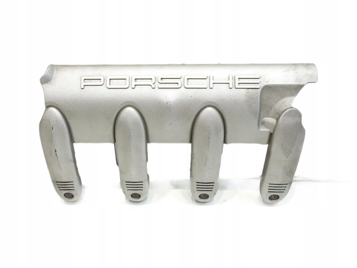 e2599f953416cd55e6cf50b5c8f9151b