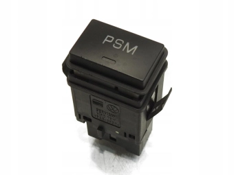PRZYCISK PSM PORSCHE CAYENNE I 7L5927225