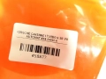 9093003be7b953fc39399cf16d3cc97b