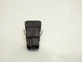 81555ef0e88ad5696da9a60d0efacc53