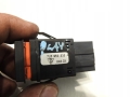 7b2514b8104b3a2198664f99ee5cc757