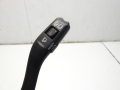 a57108cde1896fd422dff115257fd4d5