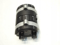 3b30c24100cc7030b3dfb88c7682b3cf