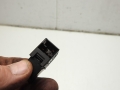 4ddba602c9eb1c8cf6be49d886f63074