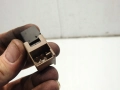 95fc45677485ca456247ea458215aeed
