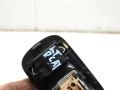 e55e5ac144c332bf6a5d61a9b18ab280