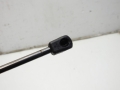 dc66bd4998060483db91b3995a134476