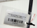 bdaea755cc78adccb0286043bd9e400d