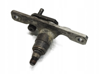 MECHANIZM WYCIERACZKI KLAPY PORSCHE CAYENNE I