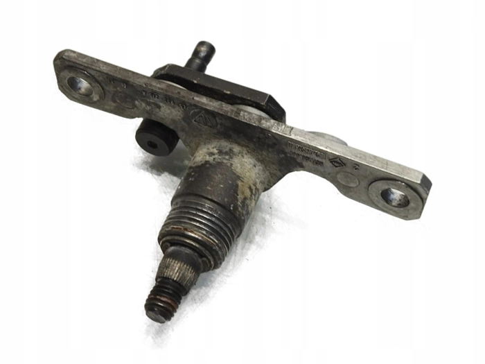 530a8d8996003c4d379baba0576135c0