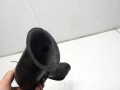 5efa993f95410d140c5adf990856990f