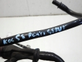 a5aaec1cdd5191f40262a9661455d592