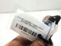 f8820274426cafbe910a418a0edc4da5