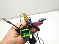 b1587e02e3c3b930905e0369aac1ec84