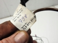 9ec6ad86e9b24bf1ddabd3f70fc71152