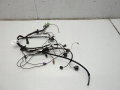 ead6815071d20dff1ccbbbe51007cc7d