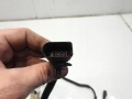 edc886b9c272bb41cd55c8d7ff9d043f