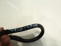 fa943795a9e433973af97fcb1f29347a