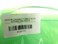 5745d7ab48b4ddf7ce1acd821bf96222