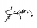 6ffd0986a791e42910aedbe7e71355dc
